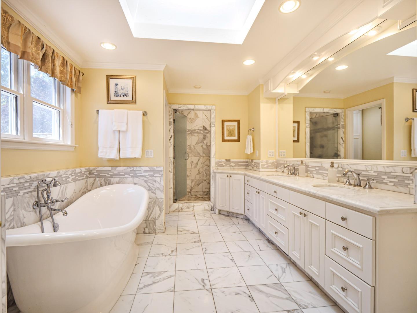 Detail Gallery Image 43 of 54 For 462 Lockewood Ln, Scotts Valley,  CA 95066 - 5 Beds | 3/1 Baths