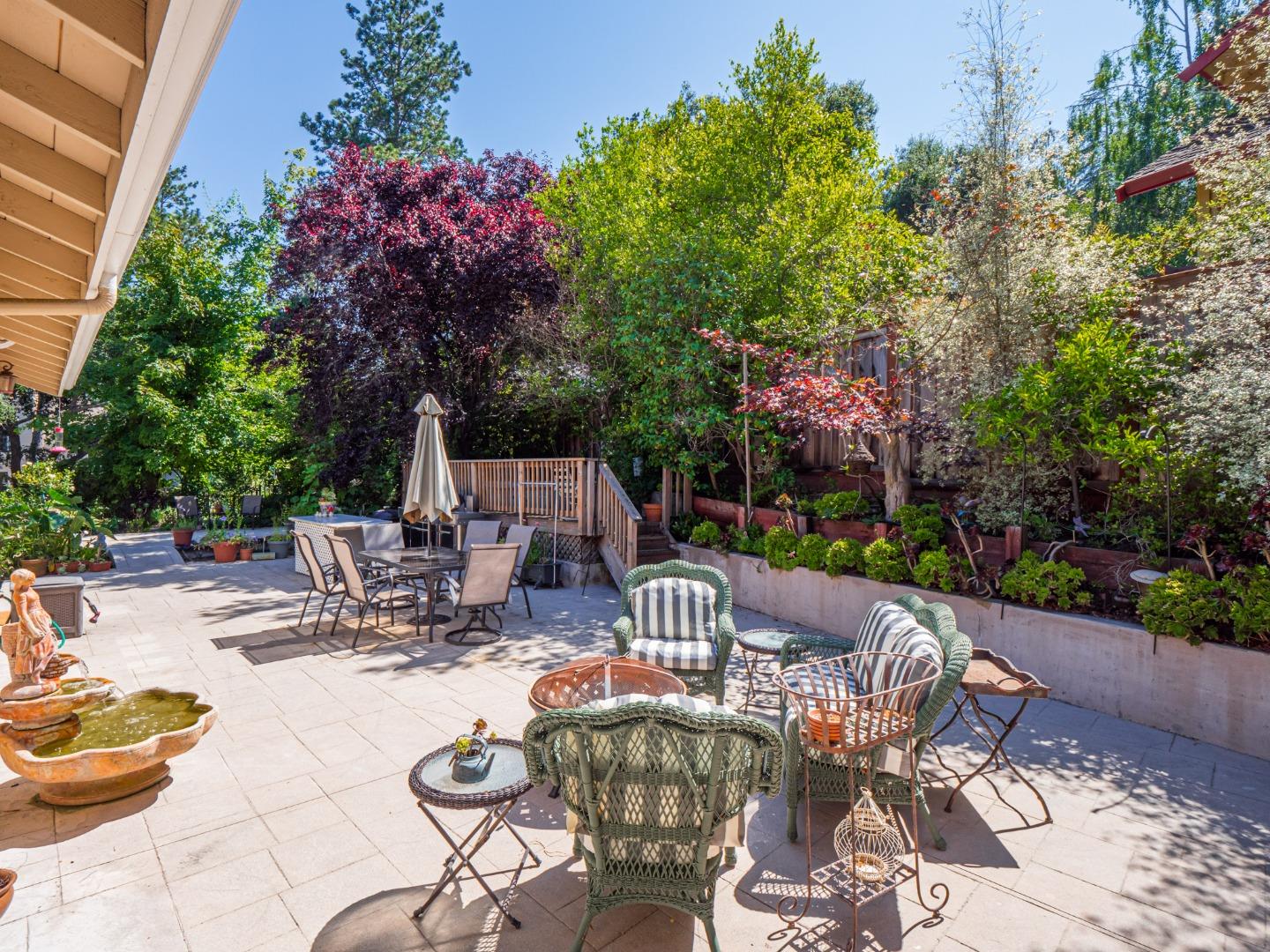 Detail Gallery Image 47 of 54 For 462 Lockewood Ln, Scotts Valley,  CA 95066 - 5 Beds | 3/1 Baths