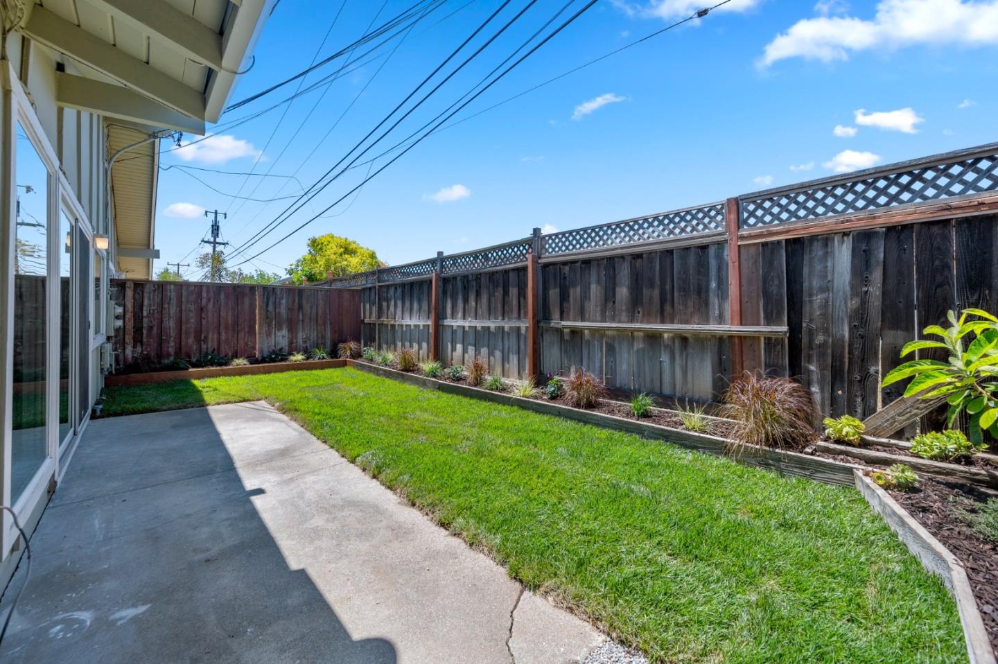 Detail Gallery Image 23 of 36 For 3312-3314 Los Prados St, San Mateo,  CA 94403 - – Beds | – Baths
