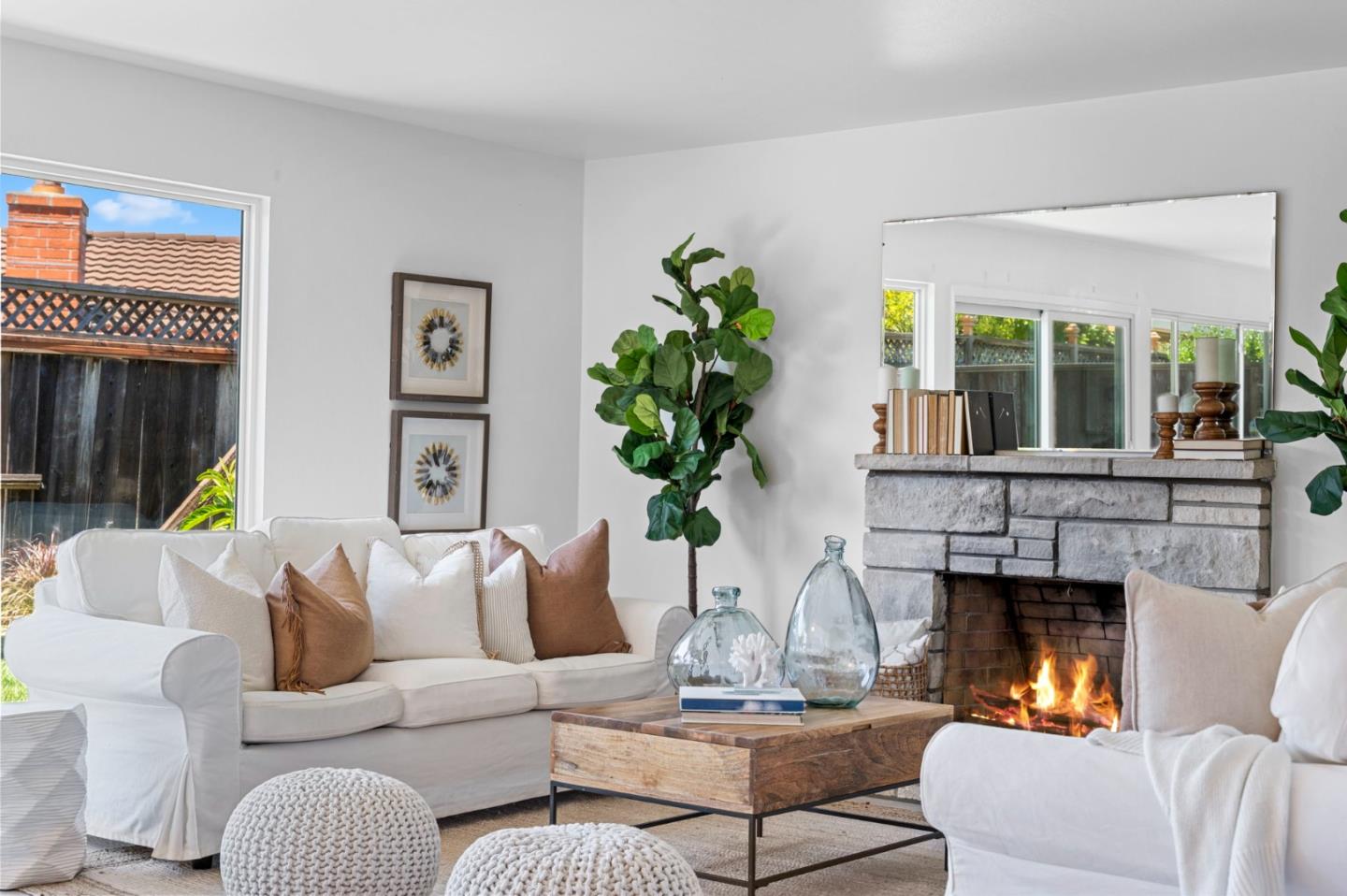Detail Gallery Image 9 of 36 For 3312-3314 Los Prados St, San Mateo,  CA 94403 - – Beds | – Baths