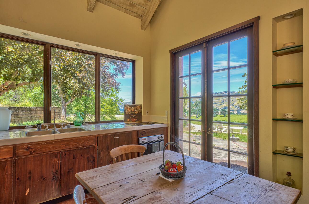 Detail Gallery Image 36 of 80 For 18820 Cachagua Rd, Carmel Valley,  CA 93924 - 8 Beds | 6/1 Baths