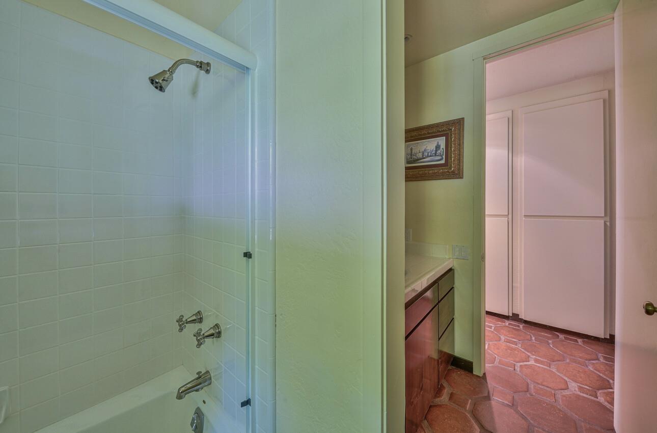 Detail Gallery Image 45 of 80 For 18820 Cachagua Rd, Carmel Valley,  CA 93924 - 8 Beds | 6/1 Baths