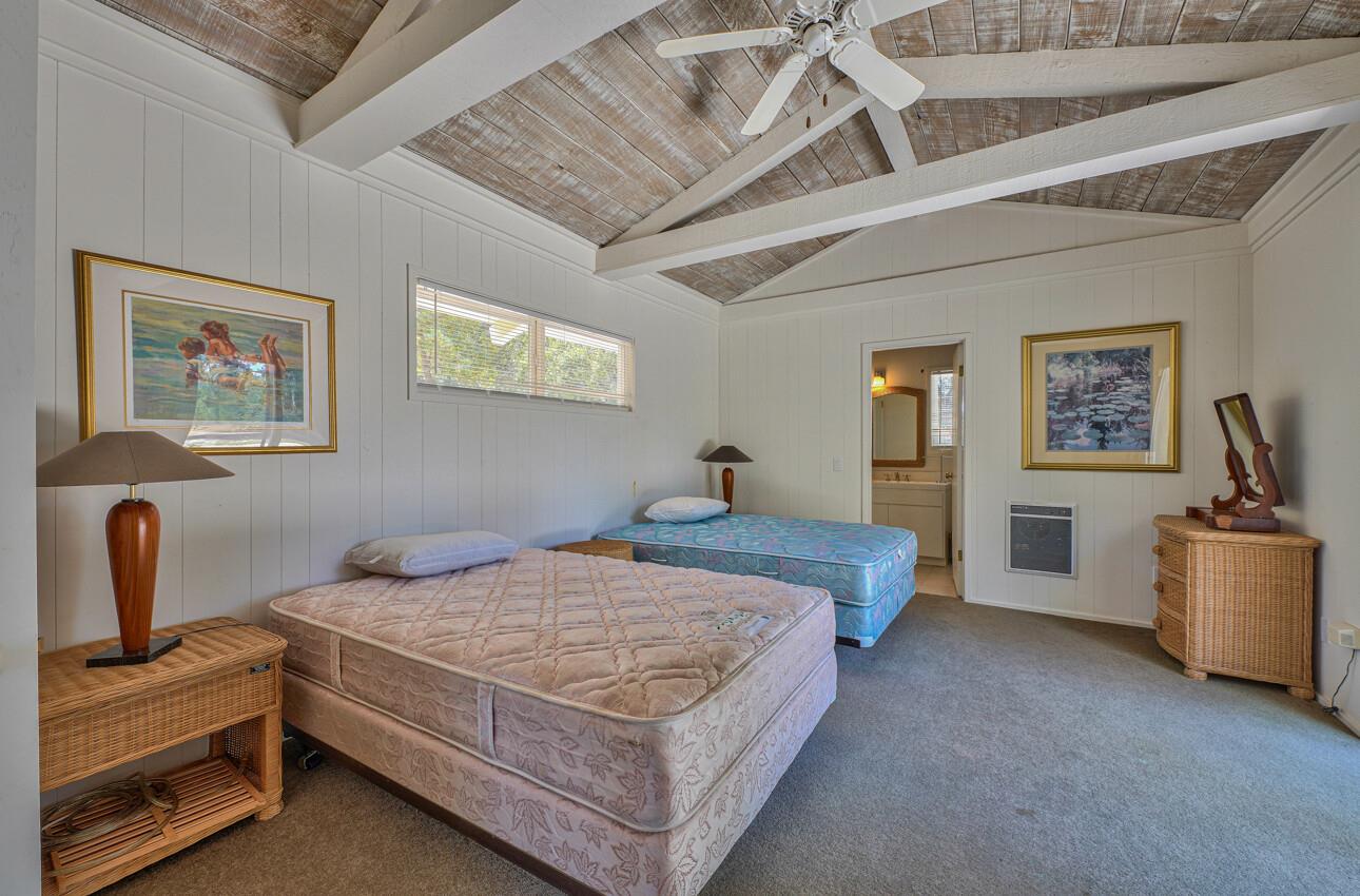 Detail Gallery Image 61 of 80 For 18820 Cachagua Rd, Carmel Valley,  CA 93924 - 8 Beds | 6/1 Baths