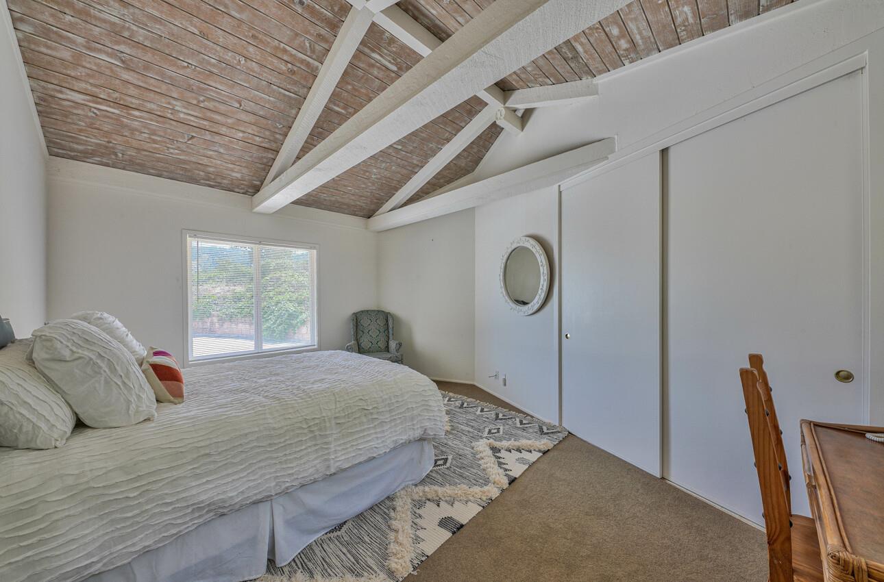 Detail Gallery Image 64 of 80 For 18820 Cachagua Rd, Carmel Valley,  CA 93924 - 8 Beds | 6/1 Baths