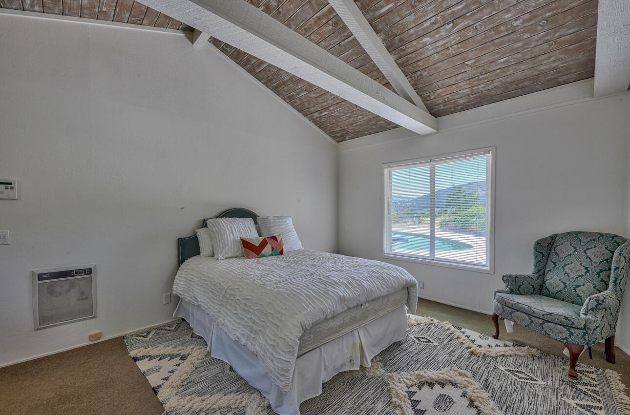 Detail Gallery Image 65 of 80 For 18820 Cachagua Rd, Carmel Valley,  CA 93924 - 8 Beds | 6/1 Baths
