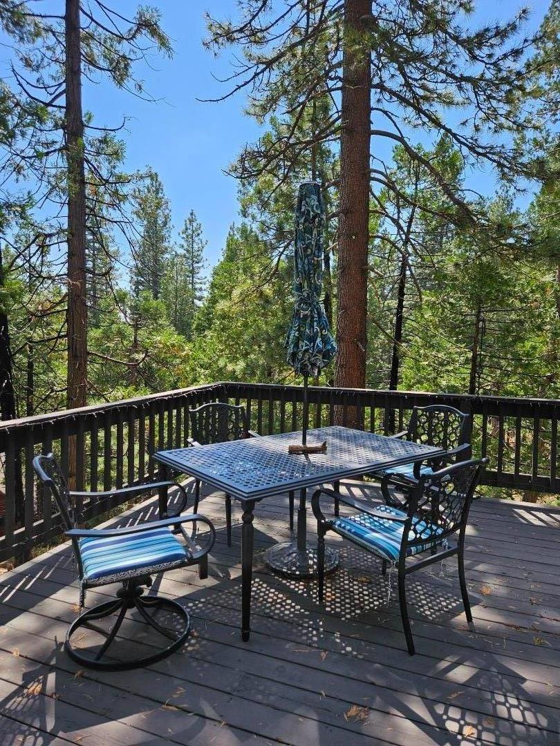 Detail Gallery Image 11 of 77 For 26399 Old Mono Rd, Cold Springs,  CA 95335 - 3 Beds | 2 Baths