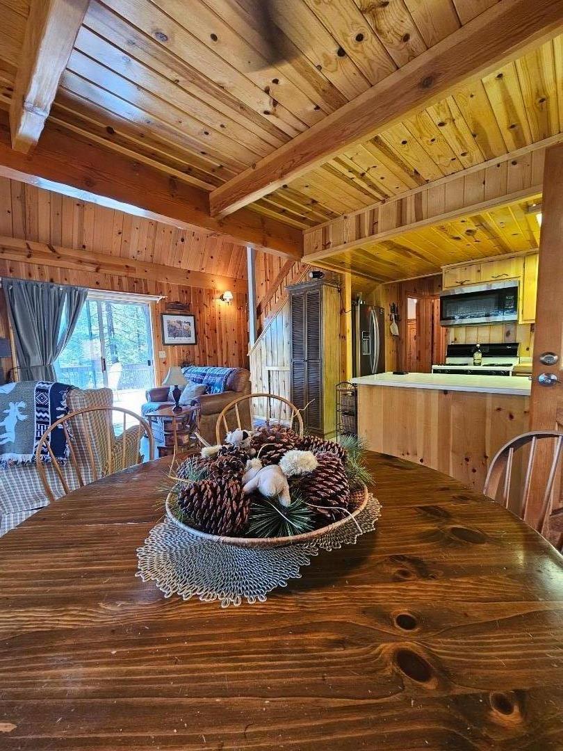 Detail Gallery Image 35 of 77 For 26399 Old Mono Rd, Cold Springs,  CA 95335 - 3 Beds | 2 Baths