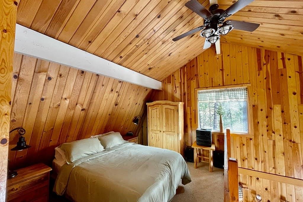 Detail Gallery Image 58 of 77 For 26399 Old Mono Rd, Cold Springs,  CA 95335 - 3 Beds | 2 Baths