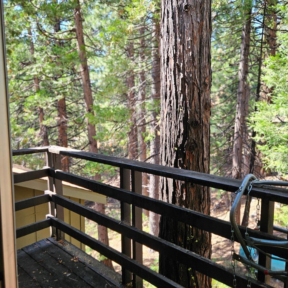 Detail Gallery Image 71 of 77 For 26399 Old Mono Rd, Cold Springs,  CA 95335 - 3 Beds | 2 Baths