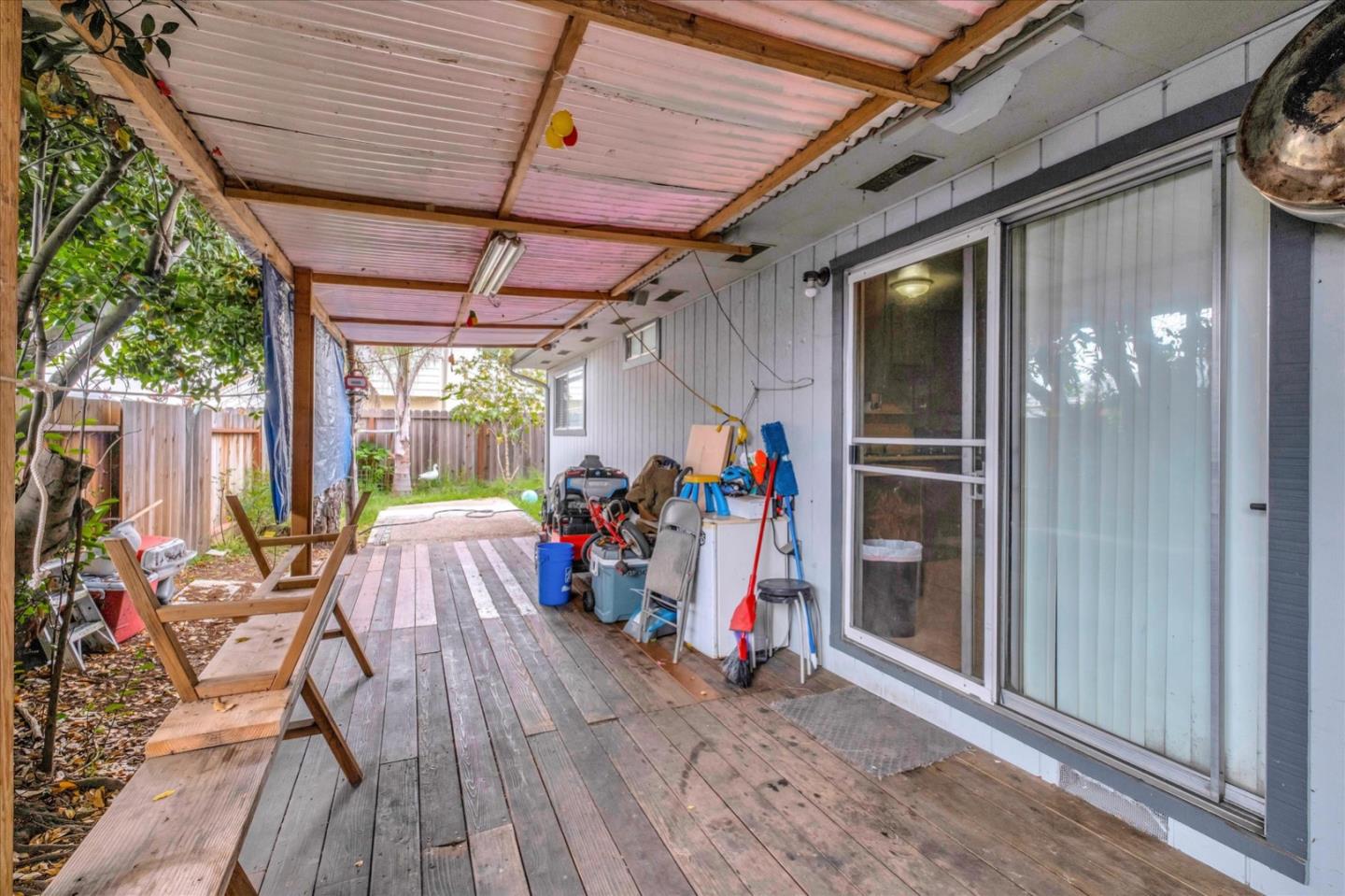 Detail Gallery Image 29 of 36 For 1410 17th Ave, Santa Cruz,  CA 95062 - – Beds | – Baths