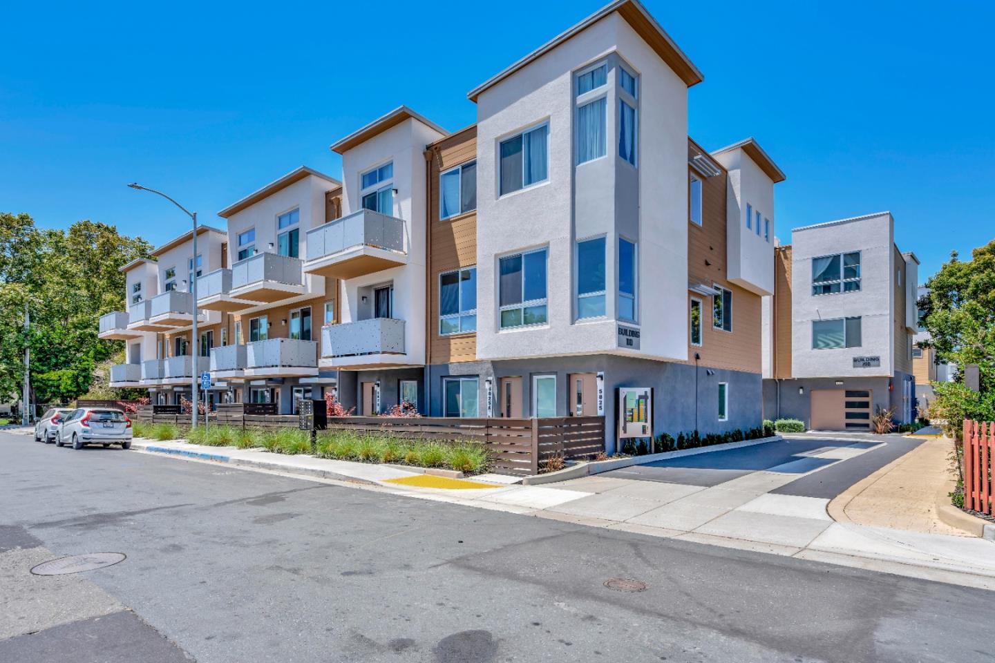 Welcome to this newer home in El Cerrito! This home features Stainless Steel Appliances, newer cabinets, luxury Vinyl Plank flooring, double pane windows, newer bathroom, recessed lightings, AC/Heating and so much more. An opening floor plan brings a lot of natural lights. This home is centrally located within easy access to schools, transportation, shopping centers, restaurants, parks and BART. Come and take a look!