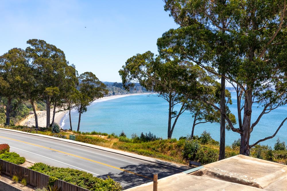 Detail Gallery Image 13 of 16 For 825 Balboa Ave #107,  Capitola,  CA 95010 - 2 Beds | 1/1 Baths