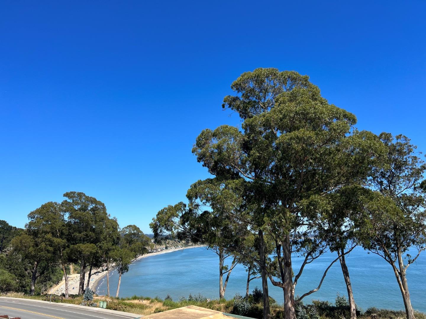 Detail Gallery Image 2 of 16 For 825 Balboa Ave #107,  Capitola,  CA 95010 - 2 Beds | 1/1 Baths