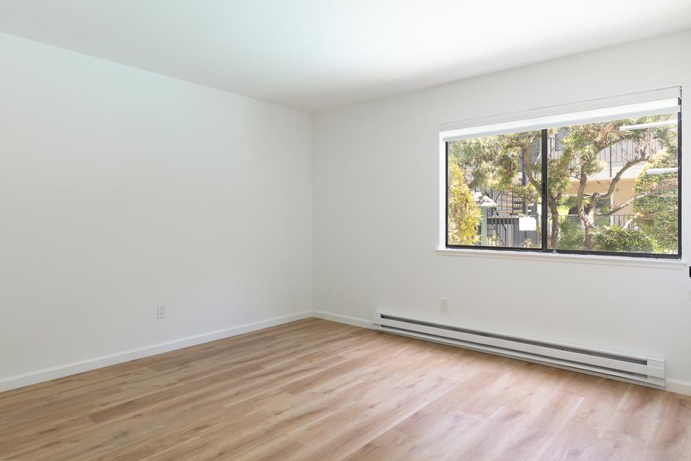 Detail Gallery Image 9 of 16 For 825 Balboa Ave #107,  Capitola,  CA 95010 - 2 Beds | 1/1 Baths
