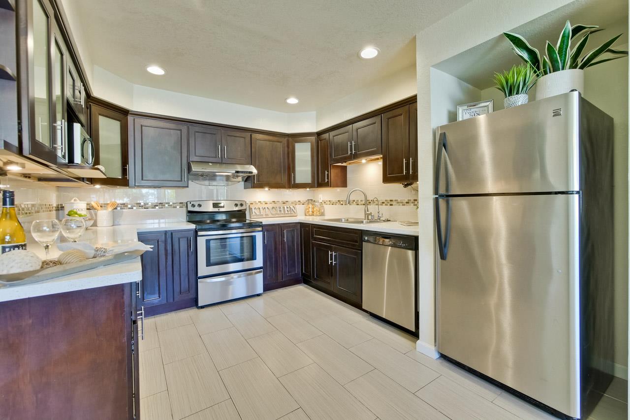 Detail Gallery Image 1 of 1 For 1300 Mount Shasta Ave, Milpitas,  CA 95035 - 2 Beds | 2 Baths