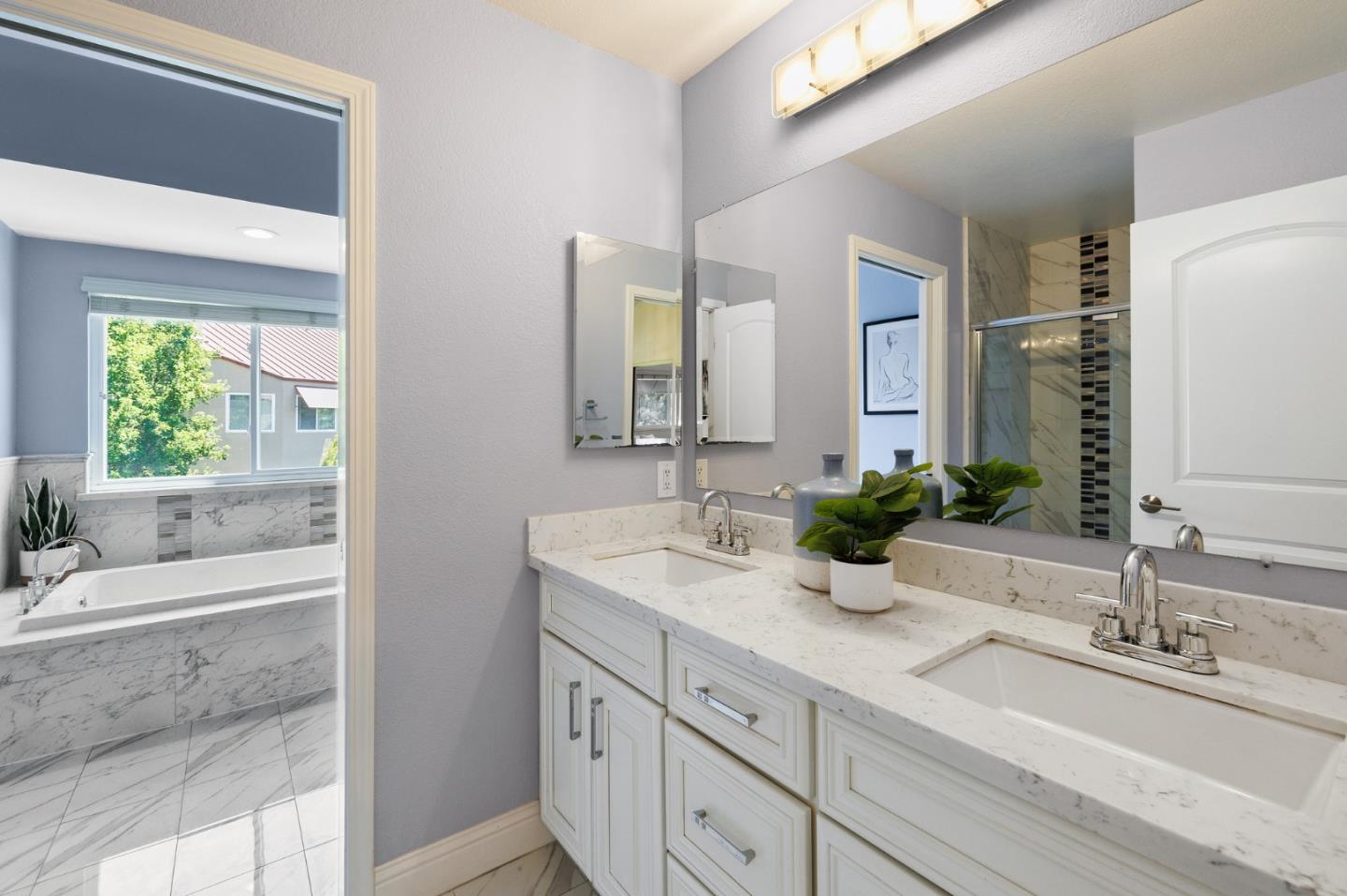 Detail Gallery Image 45 of 69 For 102 Cityhomes Ln, Foster City,  CA 94404 - 2 Beds | 2/1 Baths