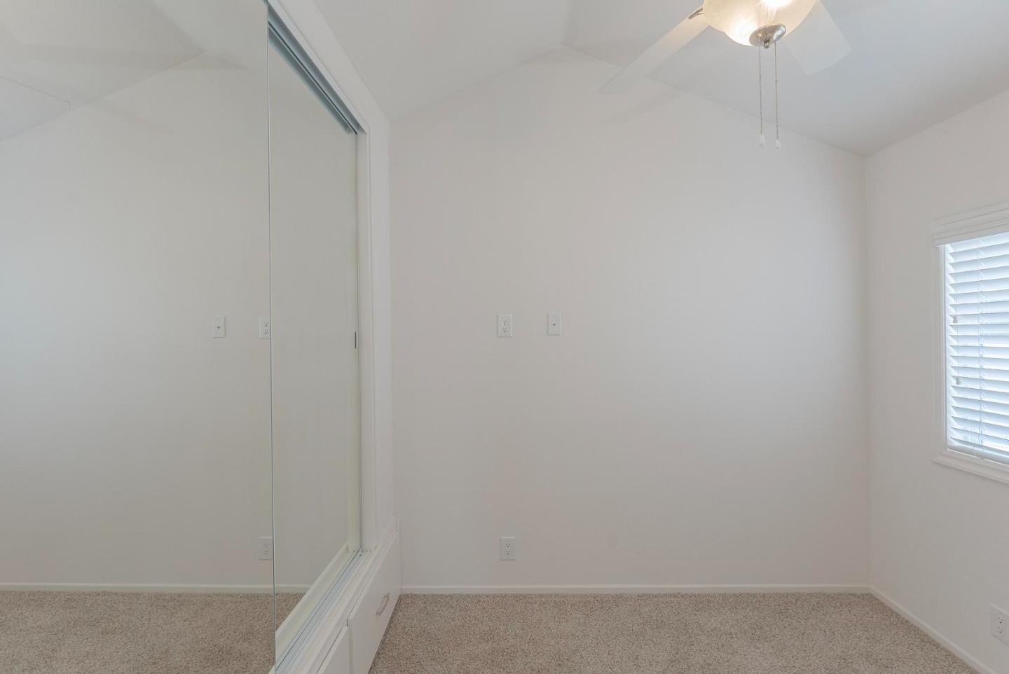 Detail Gallery Image 13 of 18 For 835 Kimball Ave #6,  Seaside,  CA 93955 - 1 Beds | 1 Baths