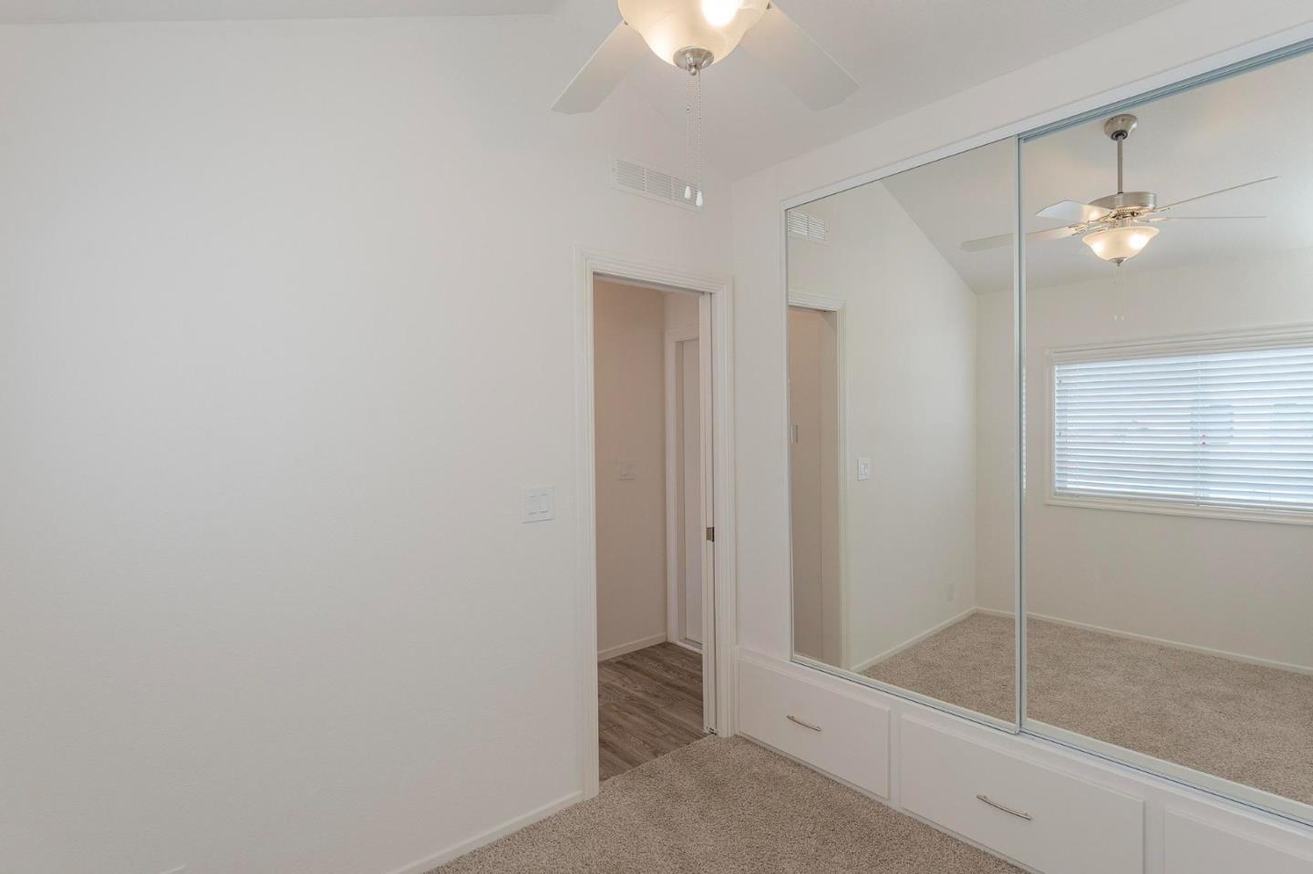 Detail Gallery Image 14 of 18 For 835 Kimball Ave #6,  Seaside,  CA 93955 - 1 Beds | 1 Baths