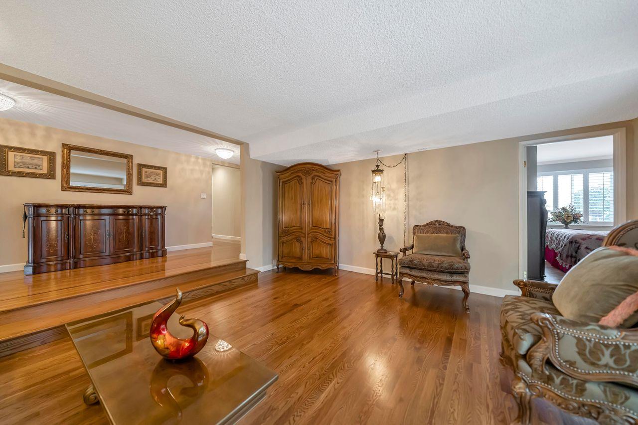 Detail Gallery Image 36 of 74 For 1522 Roberta Dr, San Mateo,  CA 94403 - 4 Beds | 3 Baths