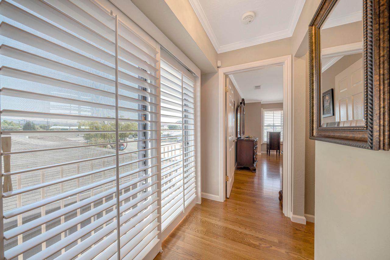Detail Gallery Image 47 of 74 For 1522 Roberta Dr, San Mateo,  CA 94403 - 4 Beds | 3 Baths