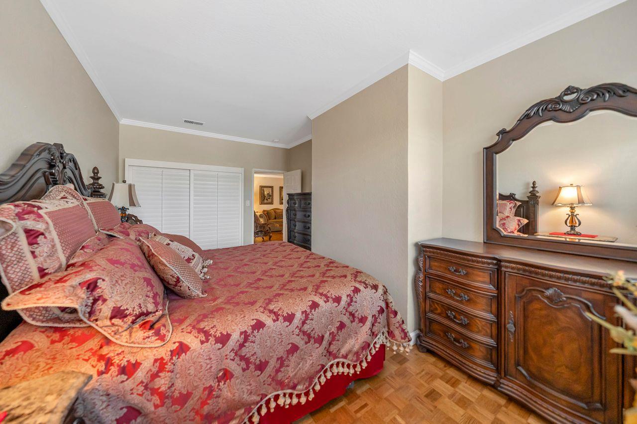 Detail Gallery Image 53 of 74 For 1522 Roberta Dr, San Mateo,  CA 94403 - 4 Beds | 3 Baths