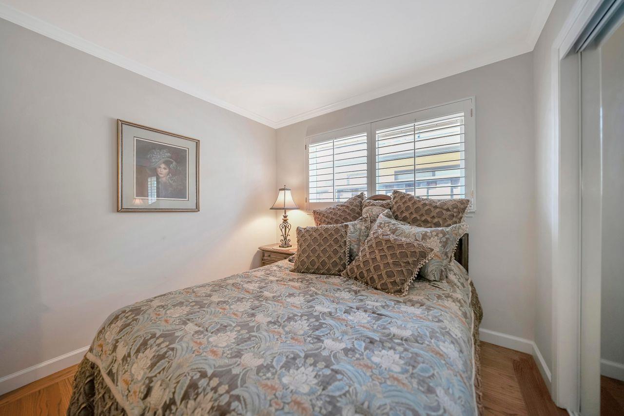 Detail Gallery Image 55 of 74 For 1522 Roberta Dr, San Mateo,  CA 94403 - 4 Beds | 3 Baths