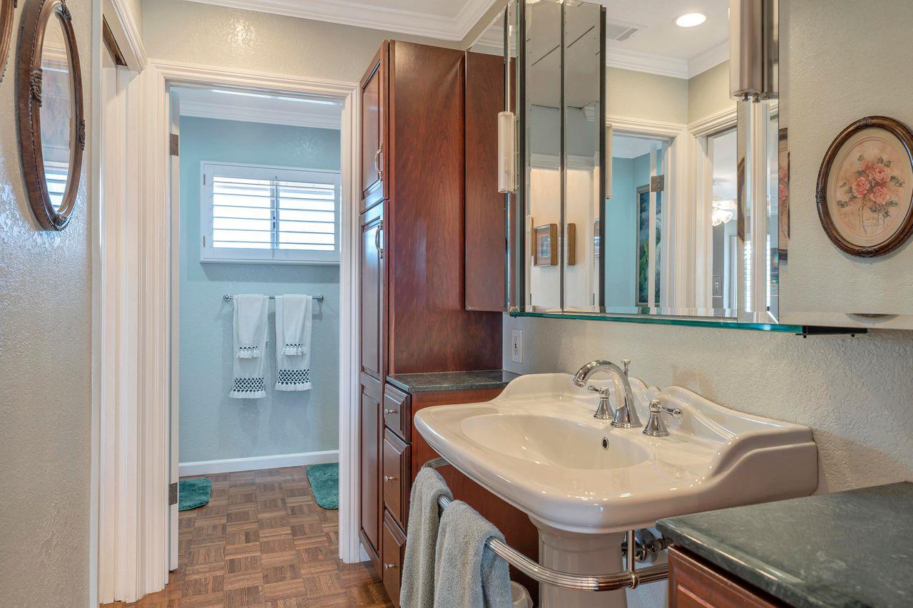 Detail Gallery Image 68 of 74 For 1522 Roberta Dr, San Mateo,  CA 94403 - 4 Beds | 3 Baths
