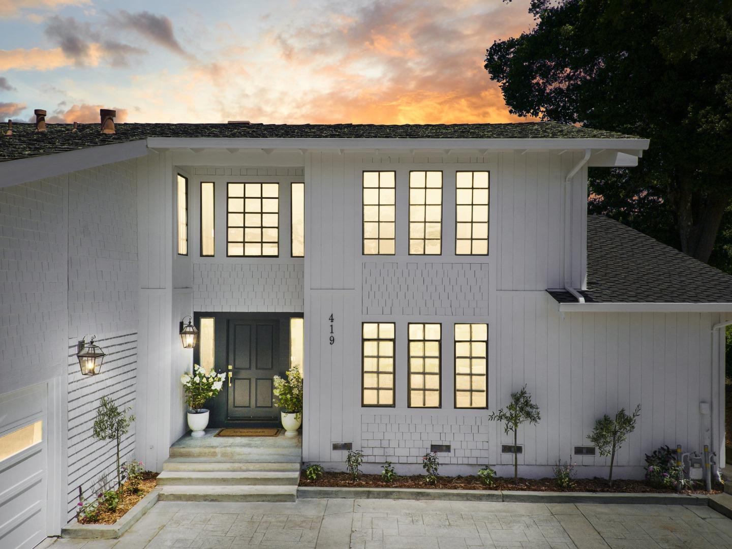 Detail Gallery Image 1 of 1 For 419 Vista Del Mar Dr, Aptos,  CA 95003 - 3 Beds | 2/1 Baths