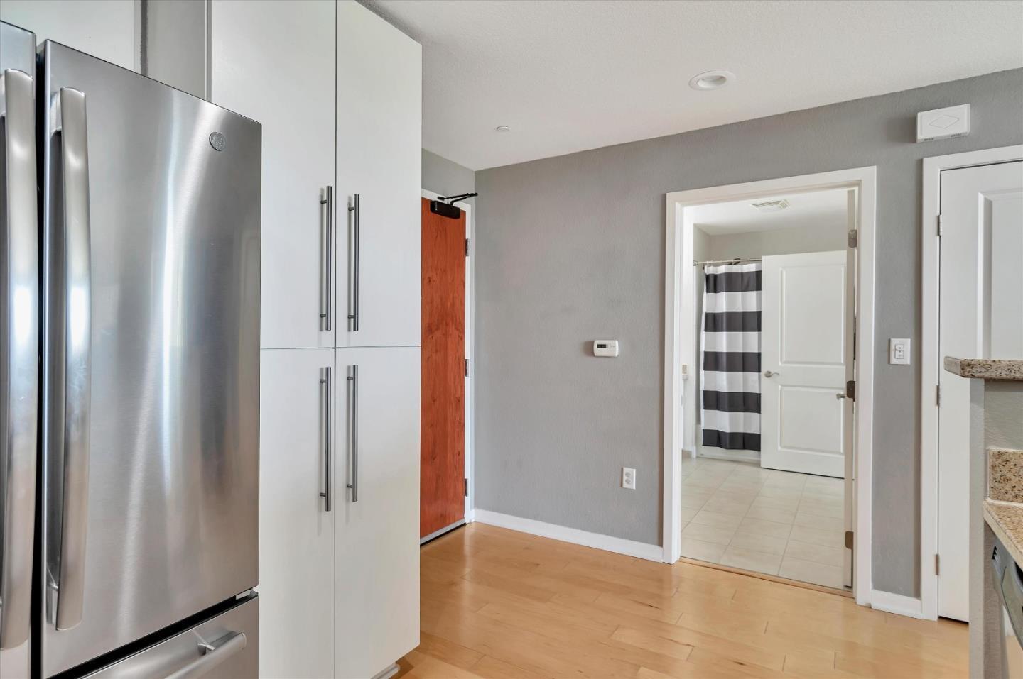 Detail Gallery Image 11 of 45 For 1375 Lick Ave #530,  San Jose,  CA 95110 - 1 Beds | 1 Baths