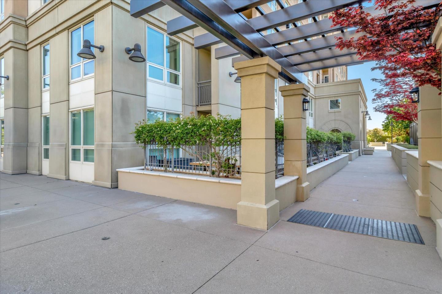 Detail Gallery Image 38 of 45 For 1375 Lick Ave #530,  San Jose,  CA 95110 - 1 Beds | 1 Baths