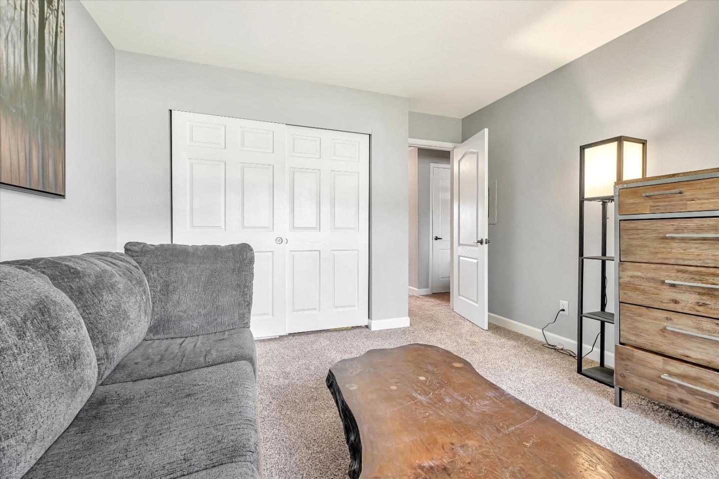 Detail Gallery Image 10 of 21 For 41 Grandview St #1204,  Santa Cruz,  CA 95060 - 2 Beds | 2 Baths