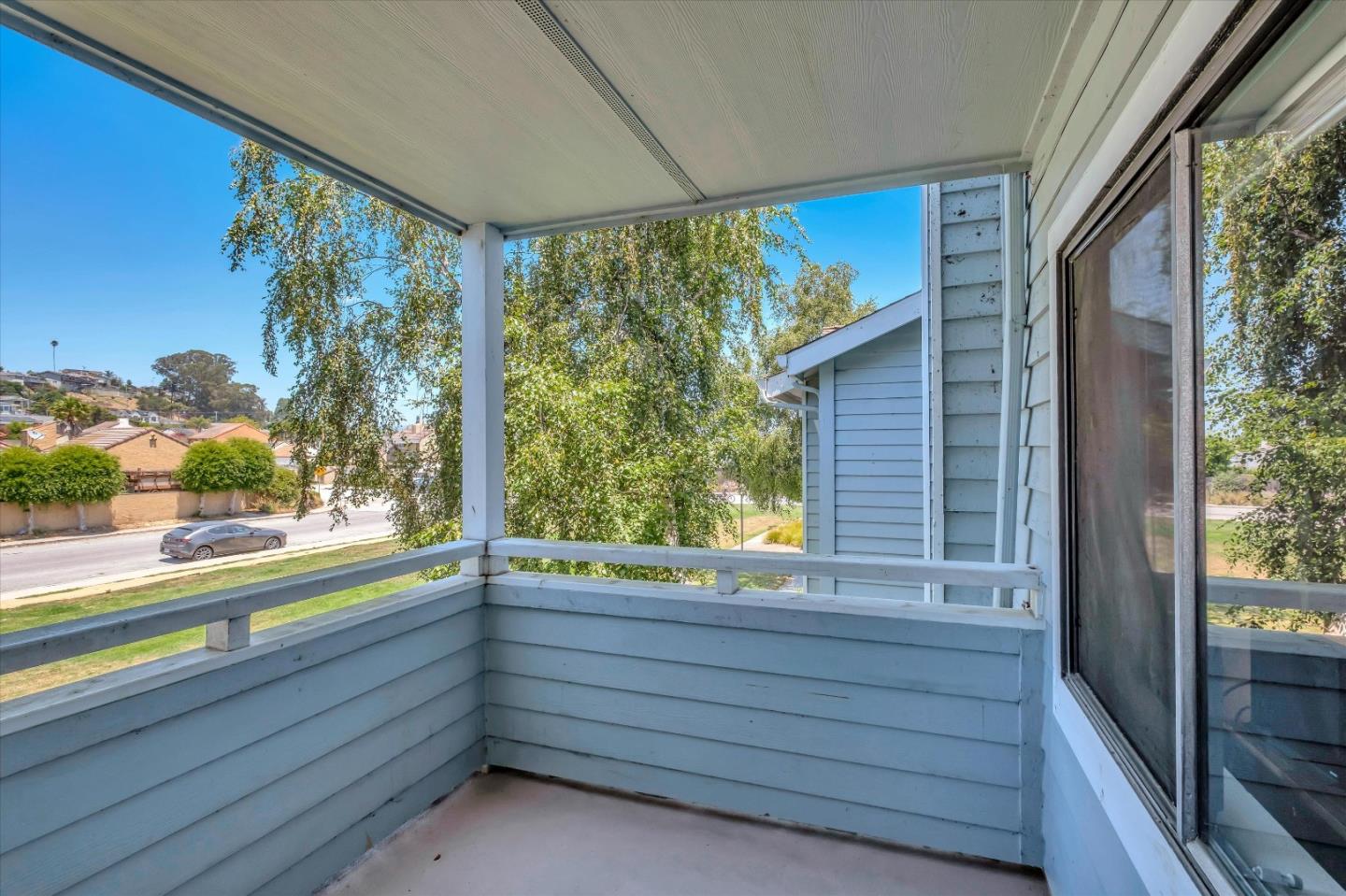 Detail Gallery Image 17 of 21 For 41 Grandview St #1204,  Santa Cruz,  CA 95060 - 2 Beds | 2 Baths
