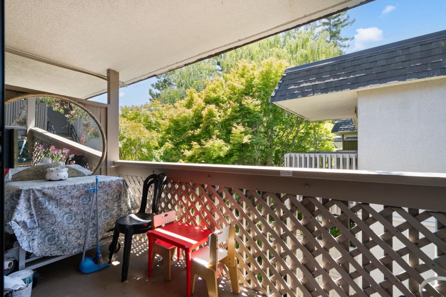 Detail Gallery Image 24 of 54 For 1344 Shelter Creek Ln, San Bruno,  CA 94066 - 2 Beds | 2 Baths
