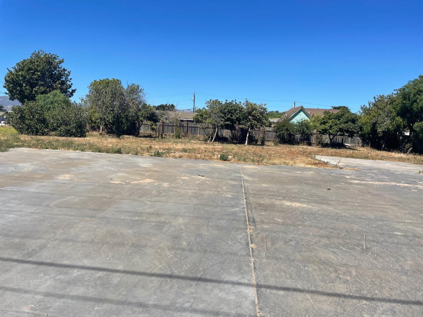 24311 Grant St, Chualar, CA 93925 Beds Baths () ML81935026 MLSL