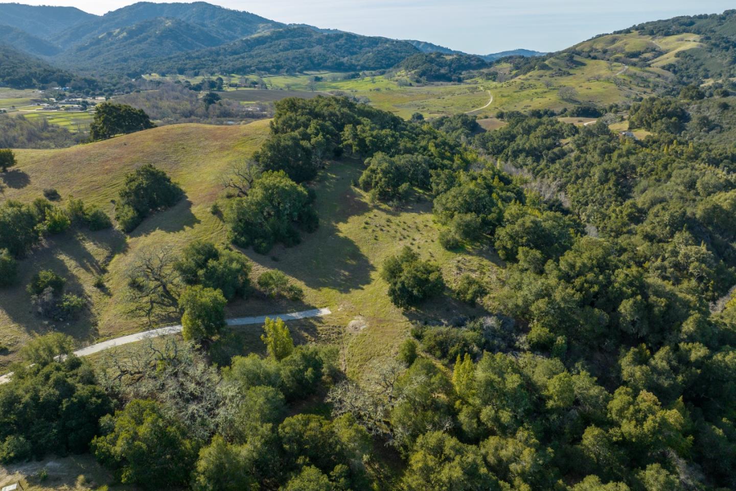 5 Vasquez Trail (Lot 170), Carmel, California 93923, ,Land,For Sale,5 Vasquez Trail (Lot 170),ML81935029