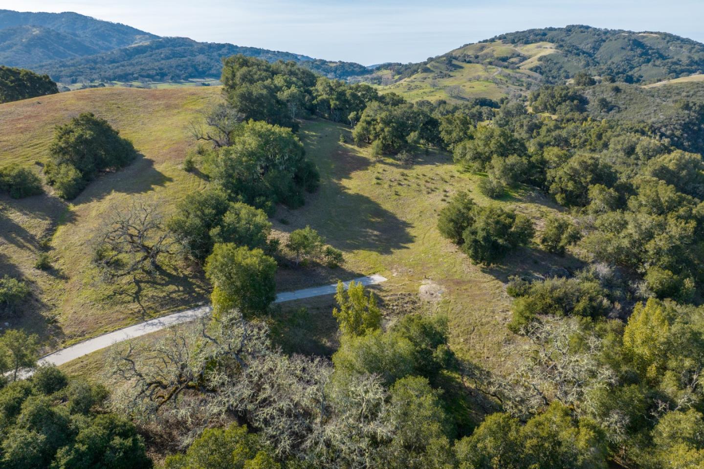 5 Vasquez Trail (Lot 170), Carmel, California 93923, ,Land,For Sale,5 Vasquez Trail (Lot 170),ML81935029