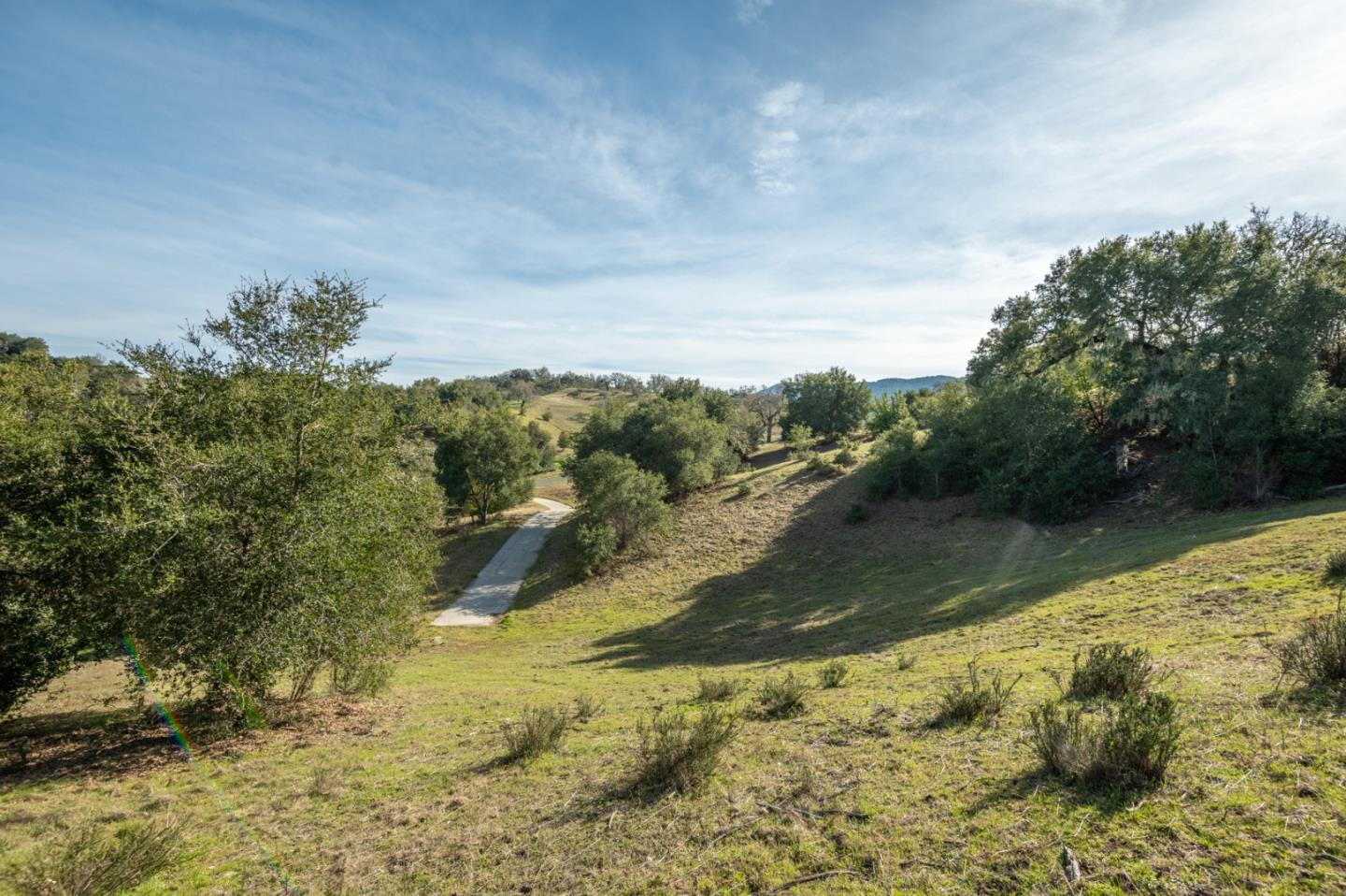 5 Vasquez Trail (Lot 170), Carmel, California 93923, ,Land,For Sale,5 Vasquez Trail (Lot 170),ML81935029