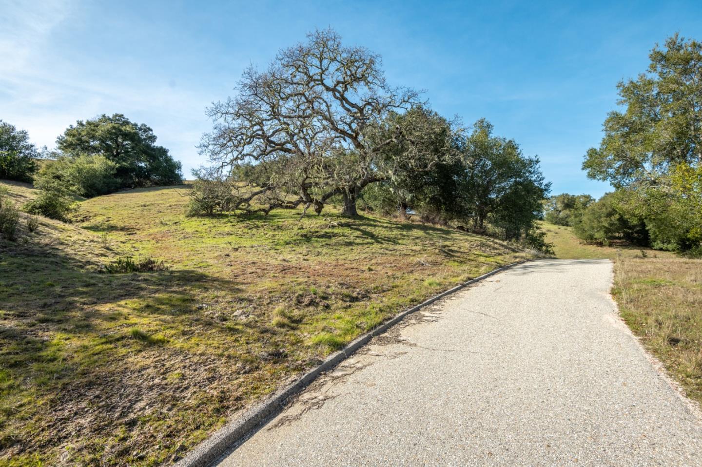 5 Vasquez Trail (Lot 170), Carmel, California 93923, ,Land,For Sale,5 Vasquez Trail (Lot 170),ML81935029