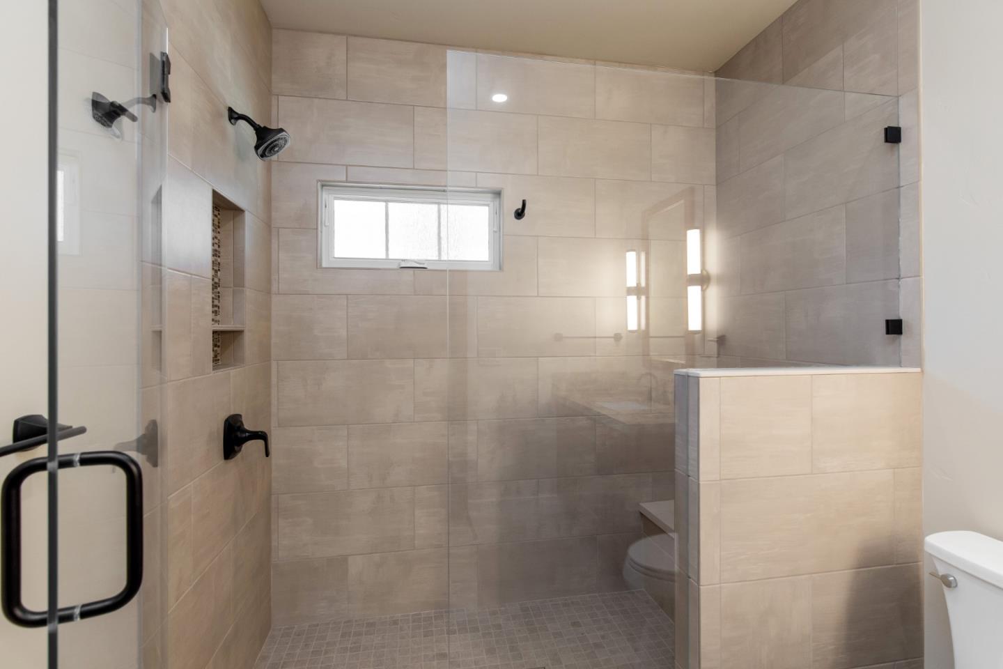 Detail Gallery Image 20 of 32 For 221 Almendra Ave, Los Gatos,  CA 95030 - 4 Beds | 3 Baths