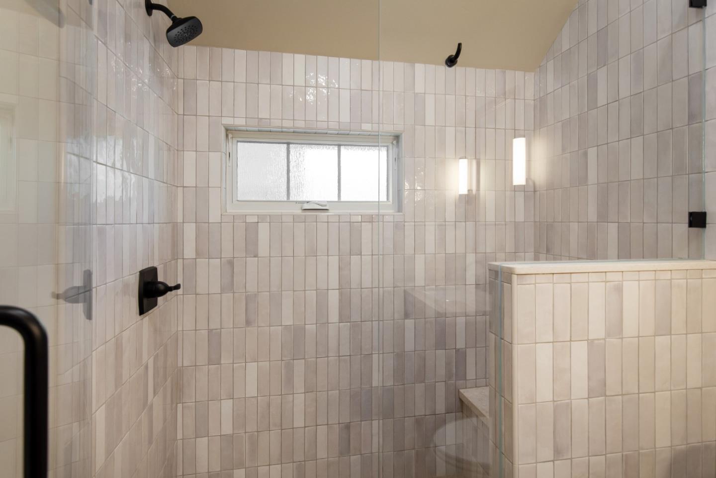 Detail Gallery Image 21 of 32 For 221 Almendra Ave, Los Gatos,  CA 95030 - 4 Beds | 3 Baths