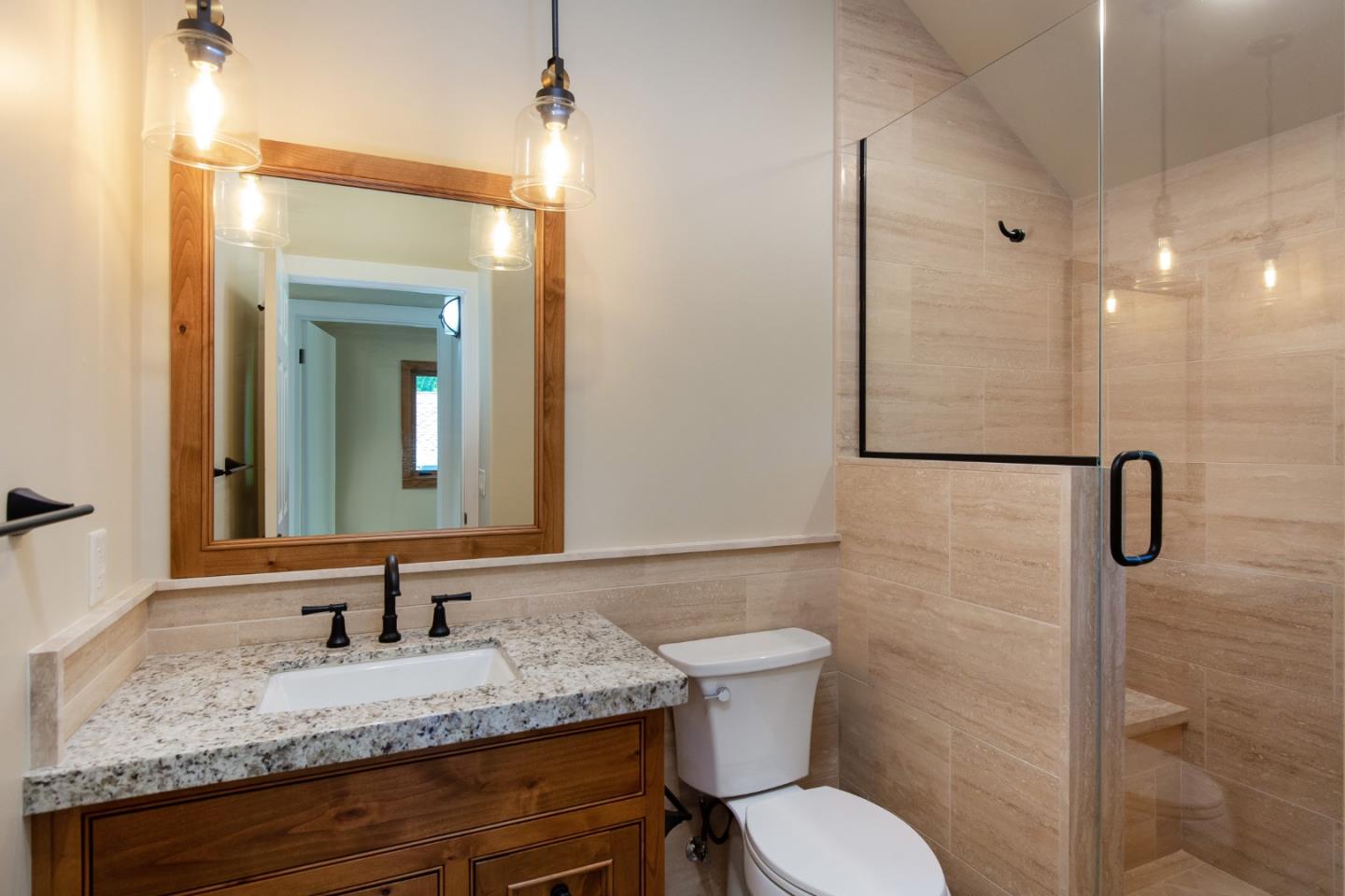 Detail Gallery Image 25 of 32 For 221 Almendra Ave, Los Gatos,  CA 95030 - 4 Beds | 3 Baths