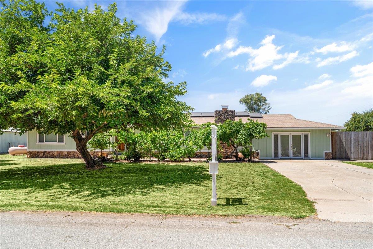 Detail Gallery Image 1 of 1 For 405 Lena Ave, Gilroy,  CA 95020 - 2 Beds | 2 Baths