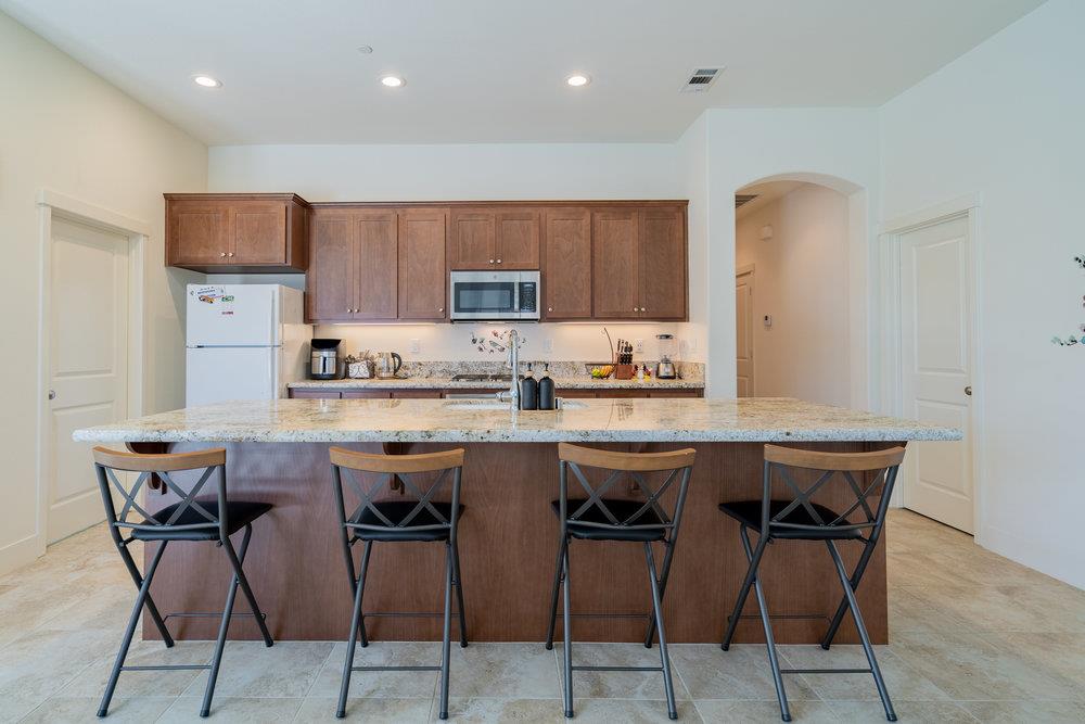 Detail Gallery Image 13 of 43 For 1818 Cobblefield Ln, Los Banos,  CA 93635 - 3 Beds | 2 Baths