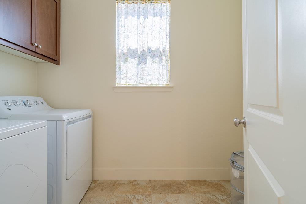 Detail Gallery Image 14 of 43 For 1818 Cobblefield Ln, Los Banos,  CA 93635 - 3 Beds | 2 Baths