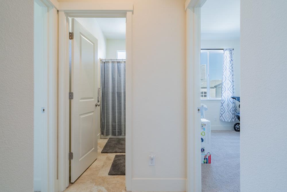 Detail Gallery Image 25 of 43 For 1818 Cobblefield Ln, Los Banos,  CA 93635 - 3 Beds | 2 Baths