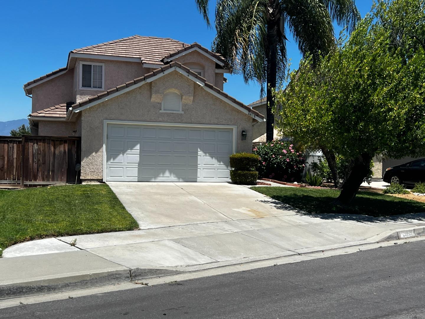 Detail Gallery Image 1 of 1 For 26158 Merrill Pl, Loma Linda,  CA 92354 - 3 Beds | 3 Baths