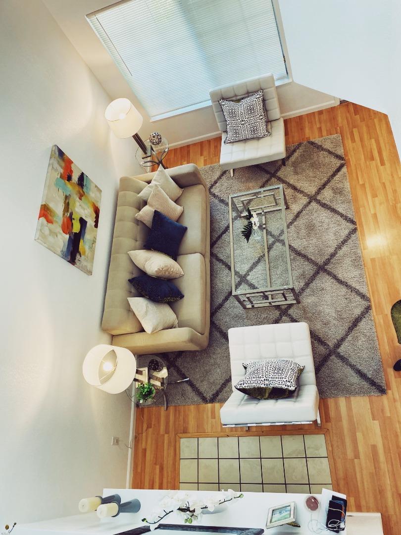 Detail Gallery Image 7 of 10 For 1918 Jameston Ln, Daly City,  CA 94014 - 2 Beds | 2/1 Baths