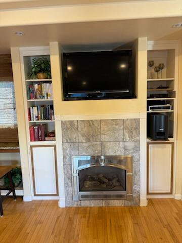 Detail Gallery Image 13 of 28 For 45 Chestnut St, Salinas,  CA 93901 - 4 Beds | 3/1 Baths