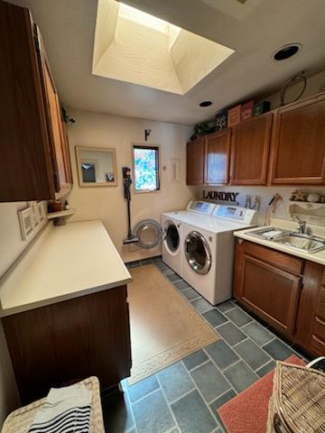 Detail Gallery Image 21 of 28 For 45 Chestnut St, Salinas,  CA 93901 - 4 Beds | 3/1 Baths