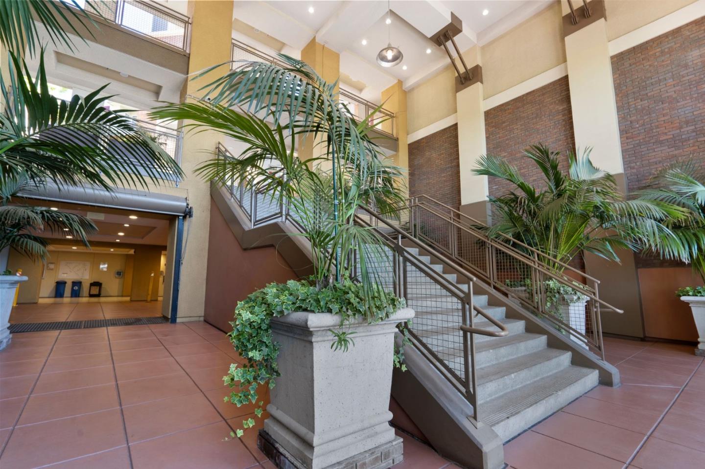 Detail Gallery Image 1 of 1 For 809 Auzerais Ave #336,  San Jose,  CA 95126 - 2 Beds | 2 Baths